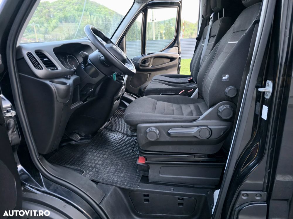 Iveco Daily - 9
