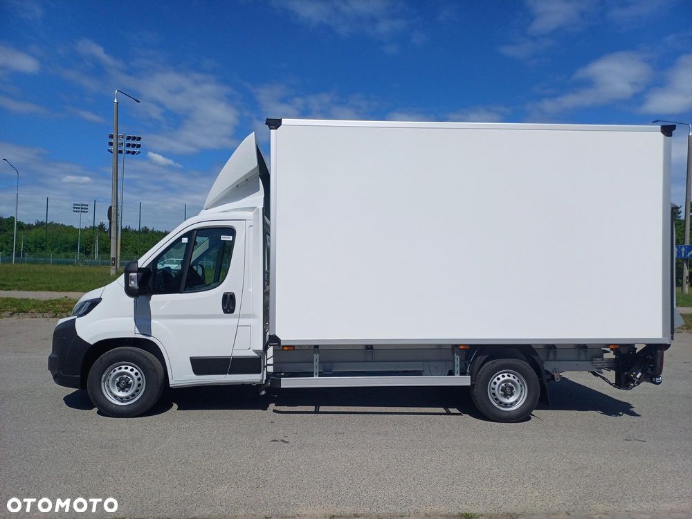 Toyota Proace Max - 1