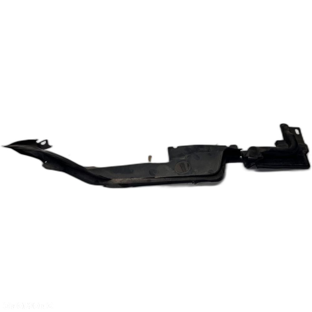 WYGŁUSZENIE BŁOTNIKA LEWE AUDI A5 8W SPORTBACK 8W6821169C - 1