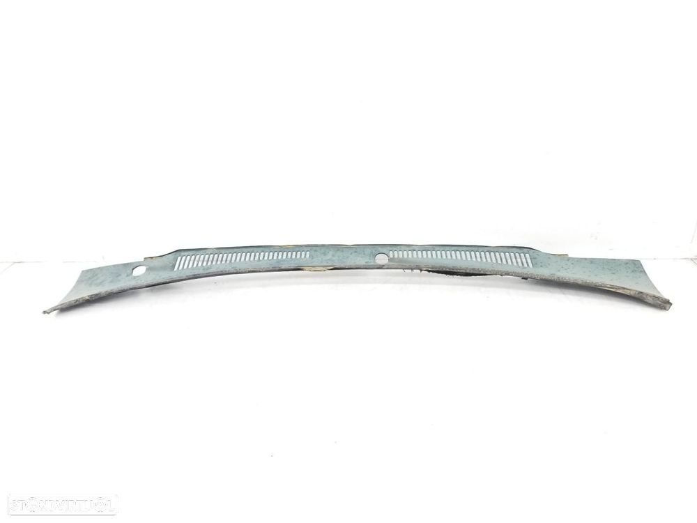 TORPEDO NISSAN PATROL GR Y61 - 1