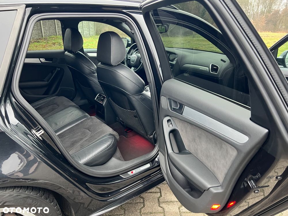 Audi A4 ver-2-0-tdi - 15