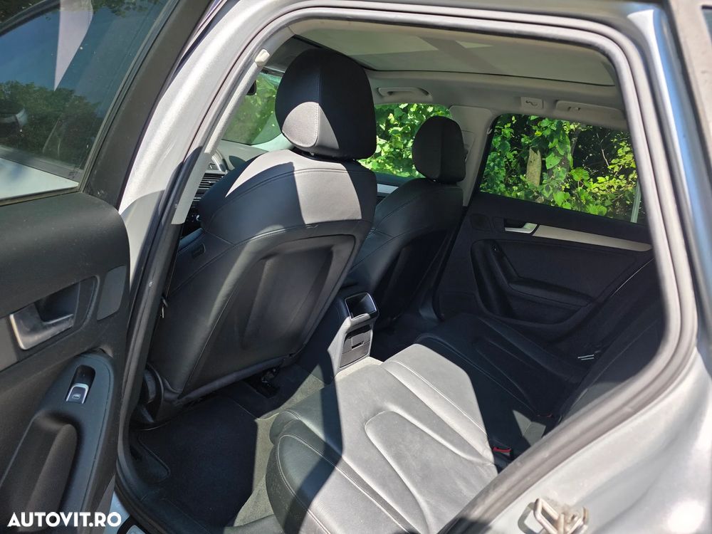 Hyundai Santa Fe - 7