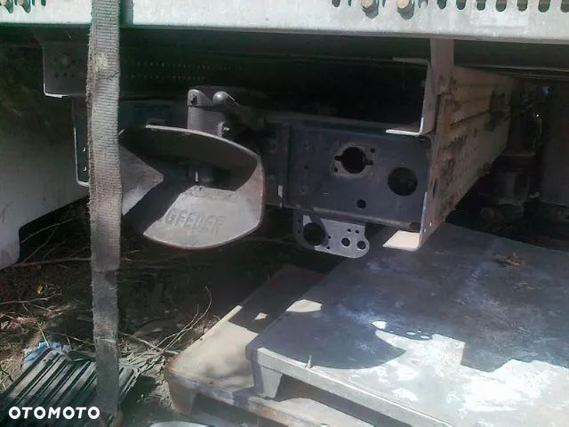 hak zaczep - 1