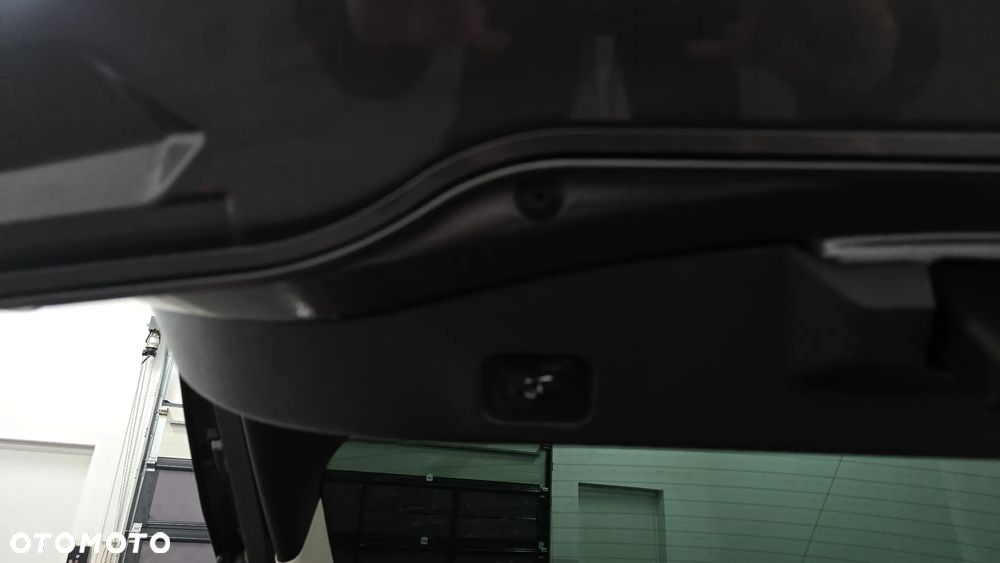 Ford Mondeo 1.5 EcoBoost Titanium - 11