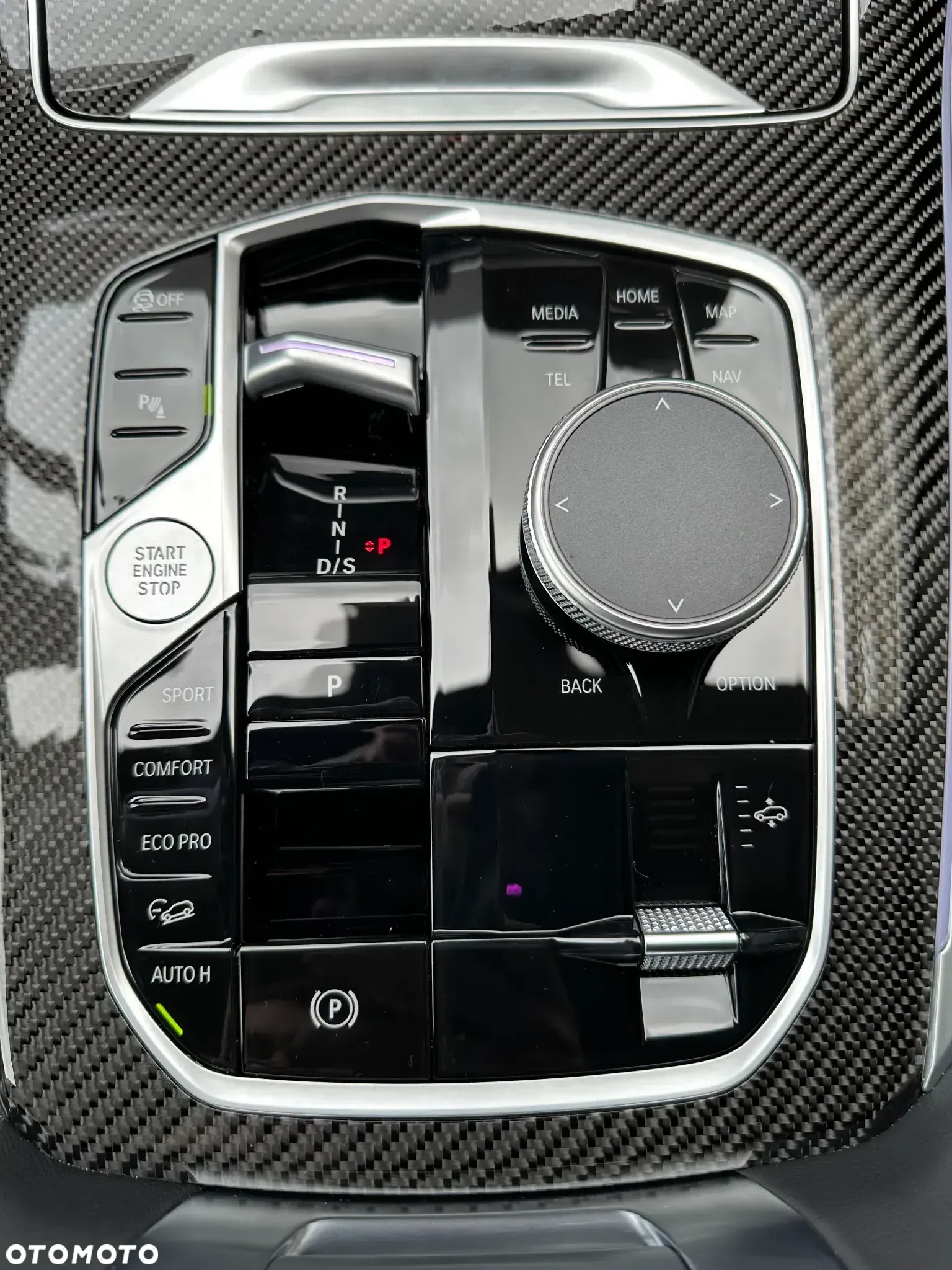 BMW X5 - 20