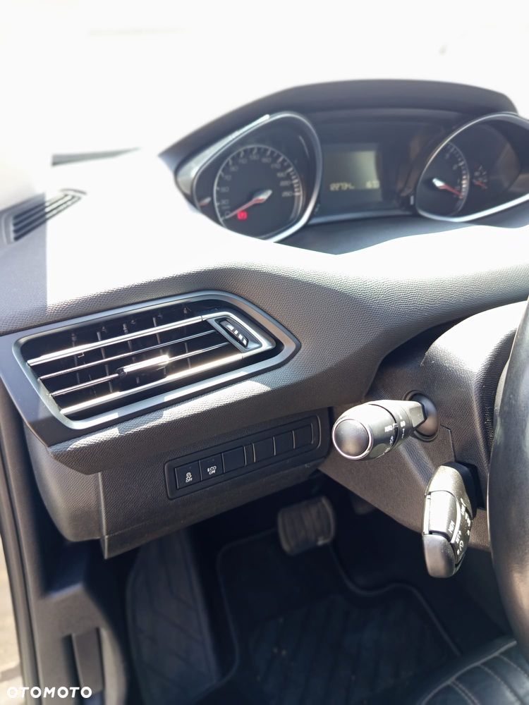 Peugeot 308 - 29