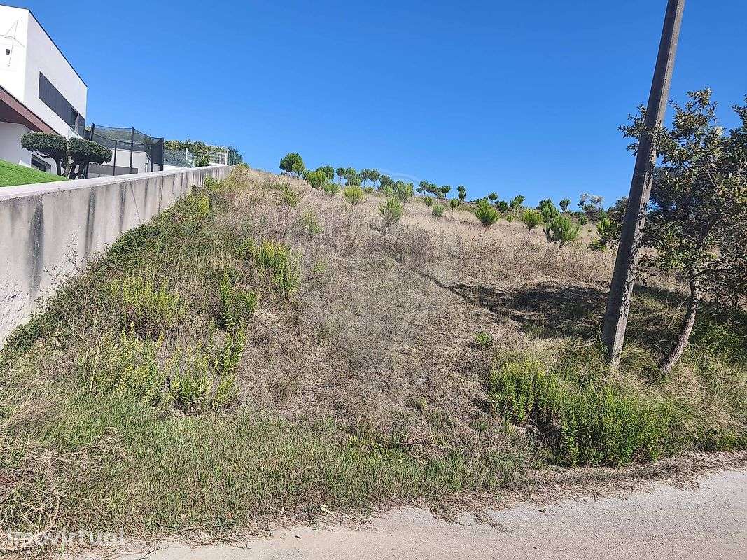 Terreno  para venda - Grande imagem: 4/4