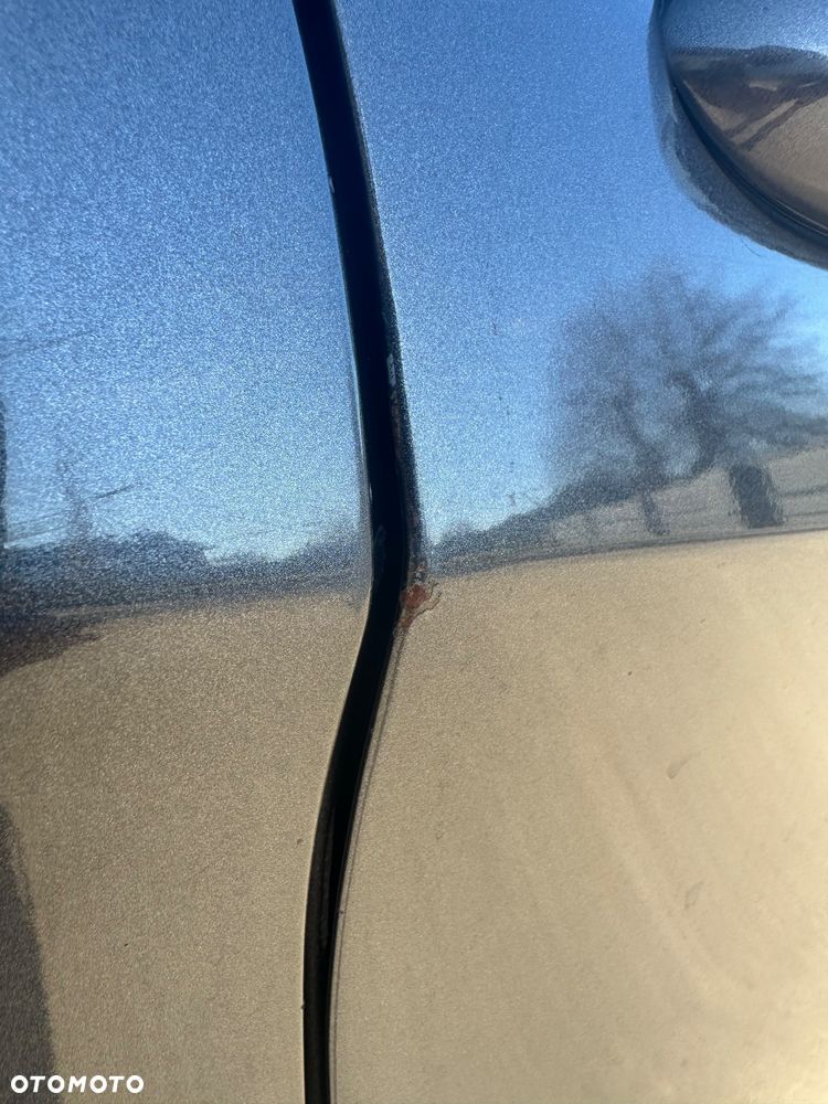 Jeep Cherokee 2.0 MJD Active Drive I Longitude - 25