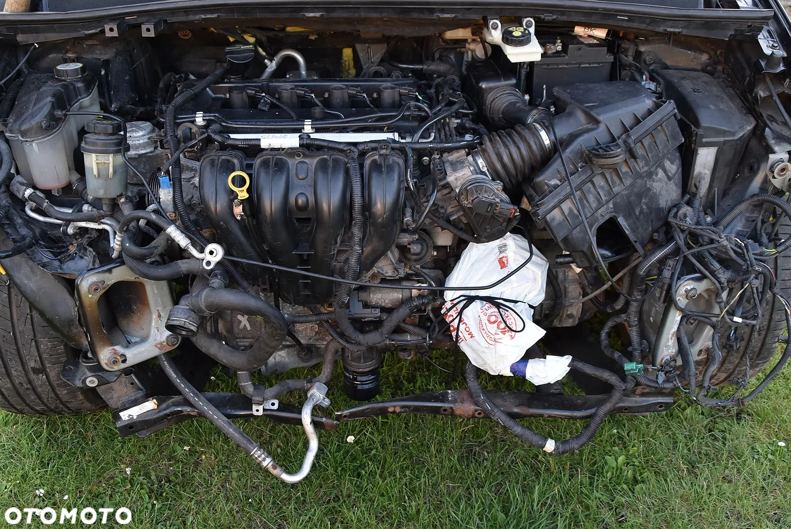Ford Galaxy - 7
