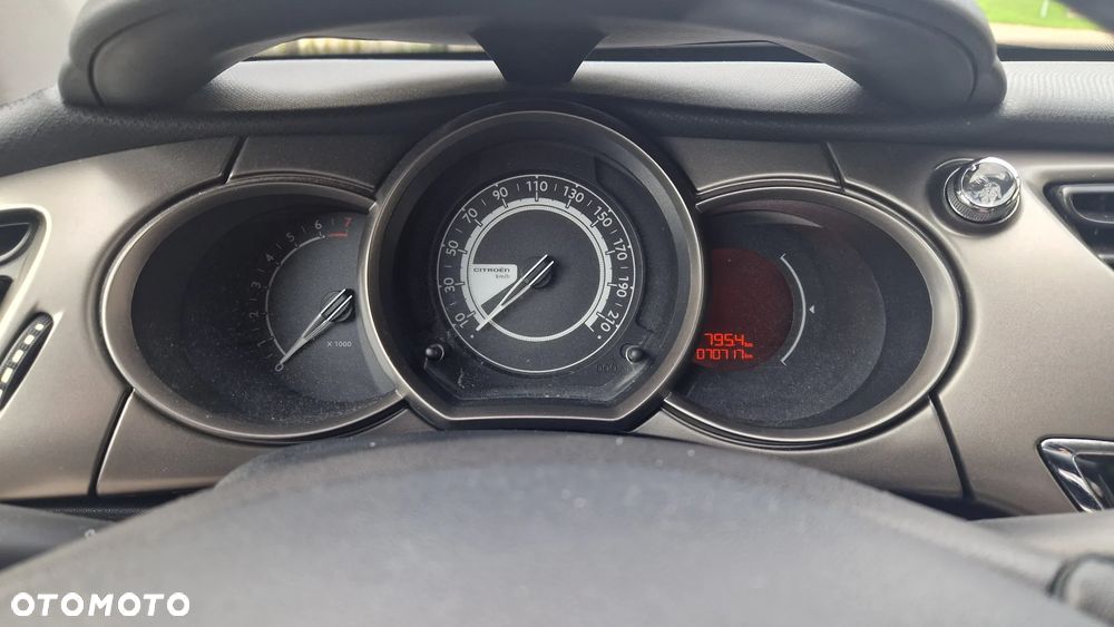 Citroën C3 1.0 PureTech Attraction - 6