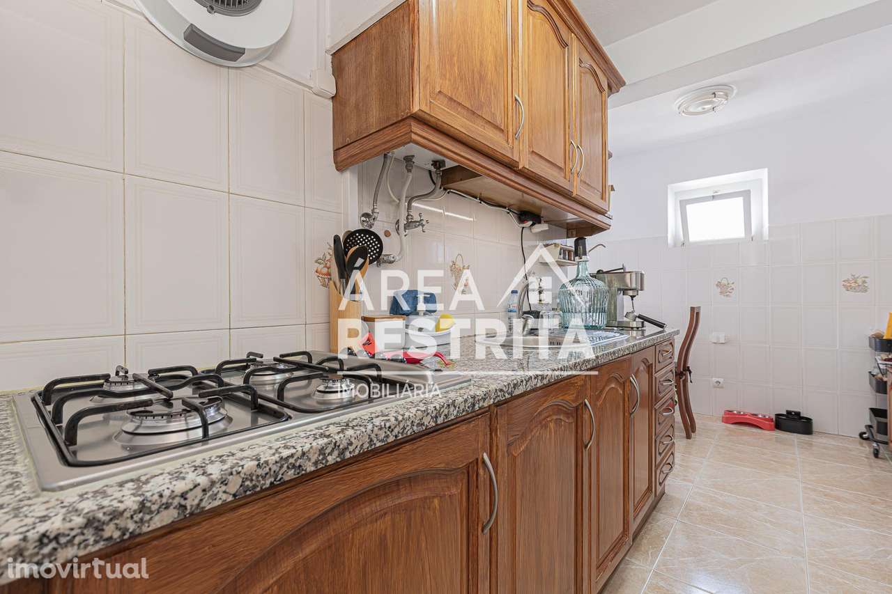 Apartamento T3 na Moita - Grande imagem: 4/43