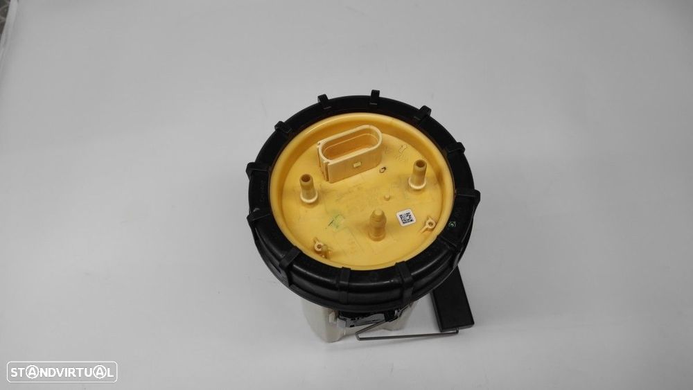 BÓIA DE COMBUSTÍVEL AUDI A1 SPORTBACK (8XA) ATTRACTION - 2