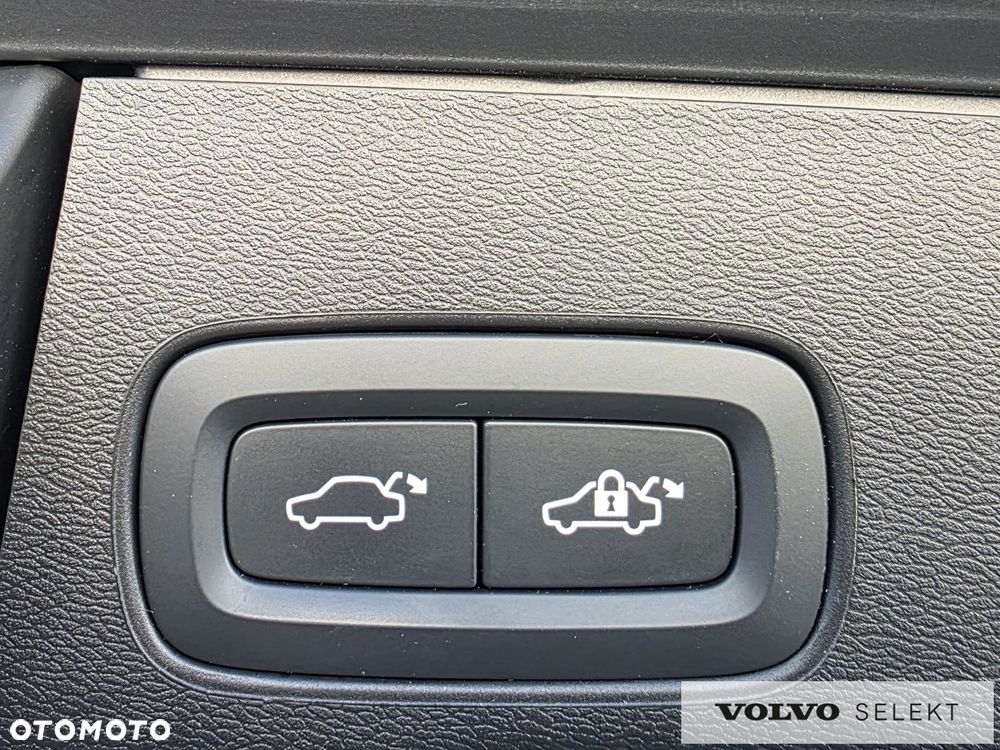 Volvo XC 60 - 18