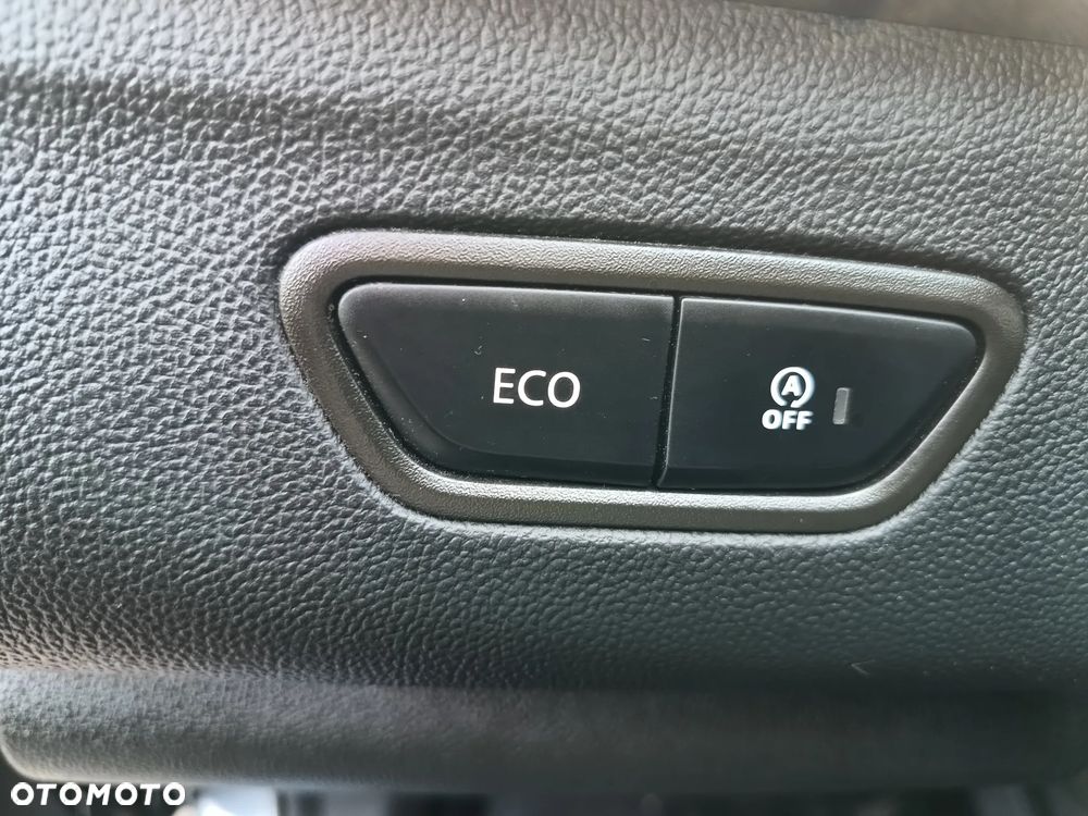 Renault Kadjar 1.2 Energy TCe Intens - 18