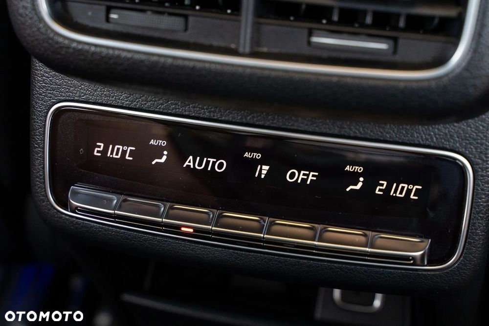 Mercedes-Benz GLE 300 d 4-Matic Premium - 20