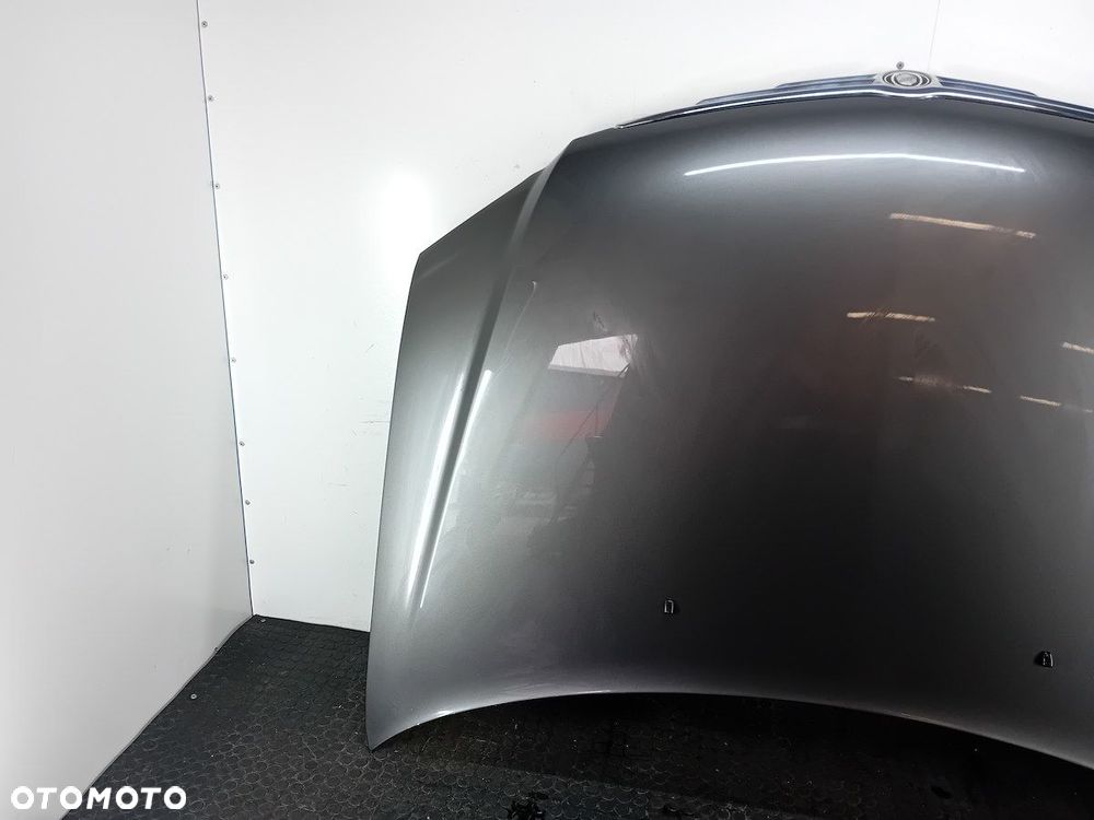 MASKA CHRYSLER PACIFICA PDR - 13