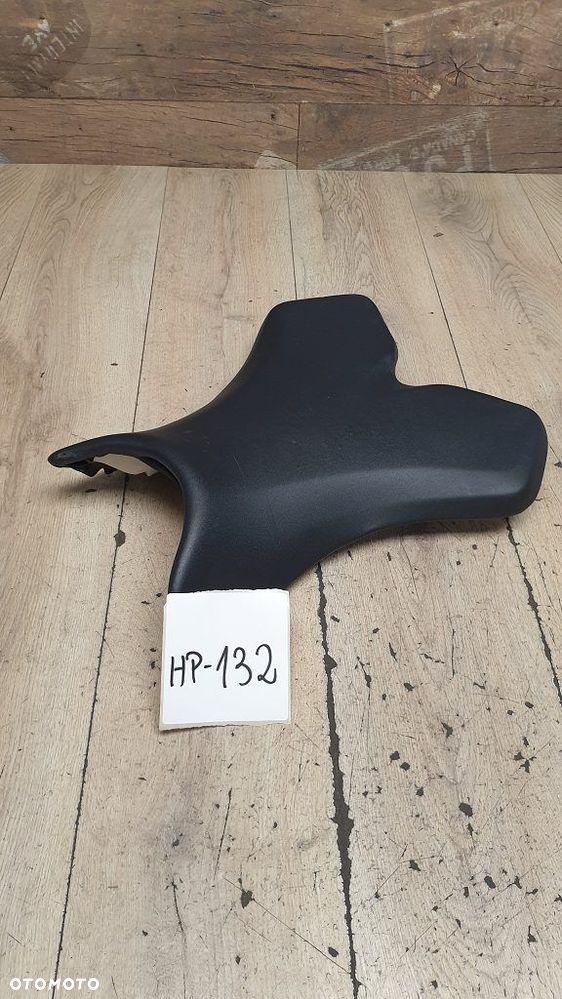 Siedzenie kierowcy Yamaha YZF R1 RN12 - 1