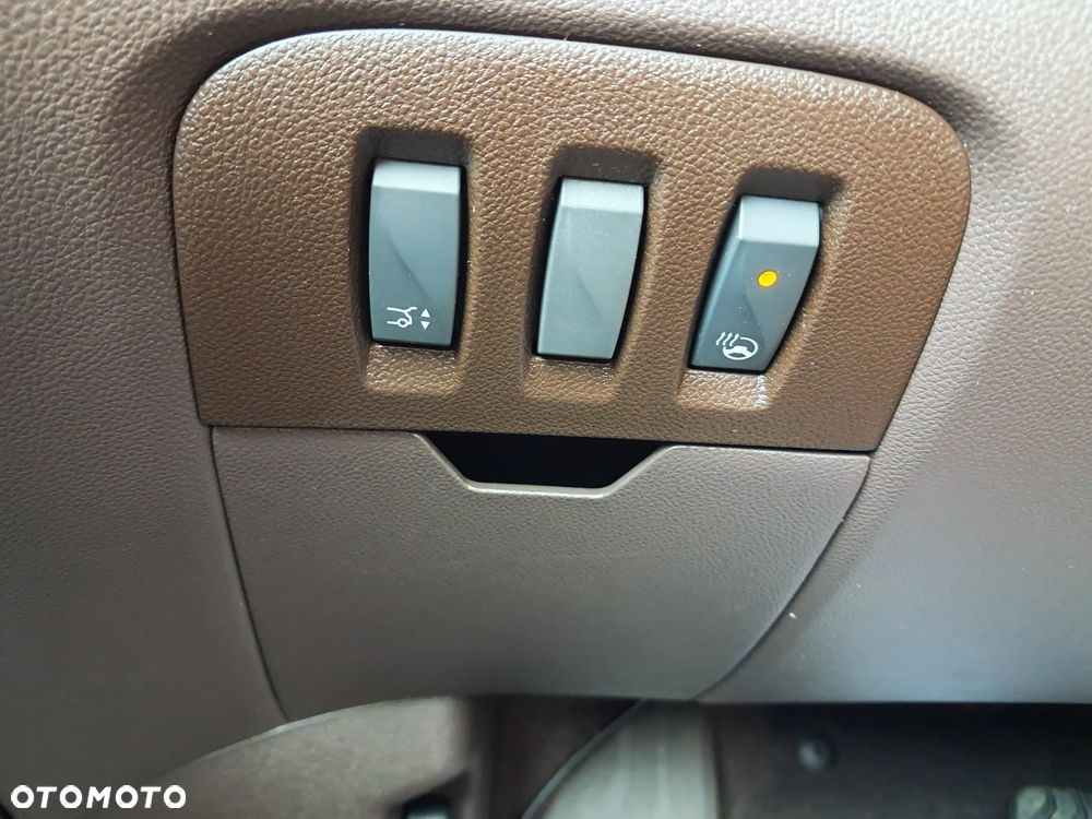 Renault Espace Energy TCe 200 EDC Business - 29