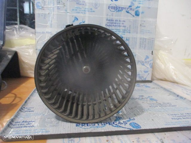 Motor Sofagem Motsof1057 NISSAN NOTE 2 2016 1.5DCI 90CV 5P CINZA ESCURO - 3