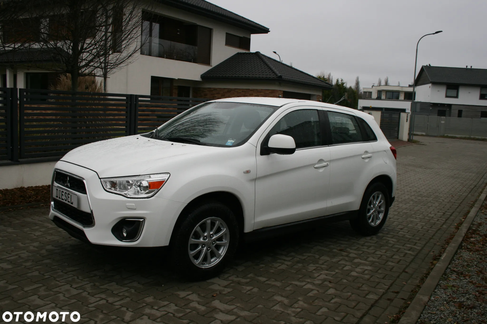 Citroën C4 Aircross - 15