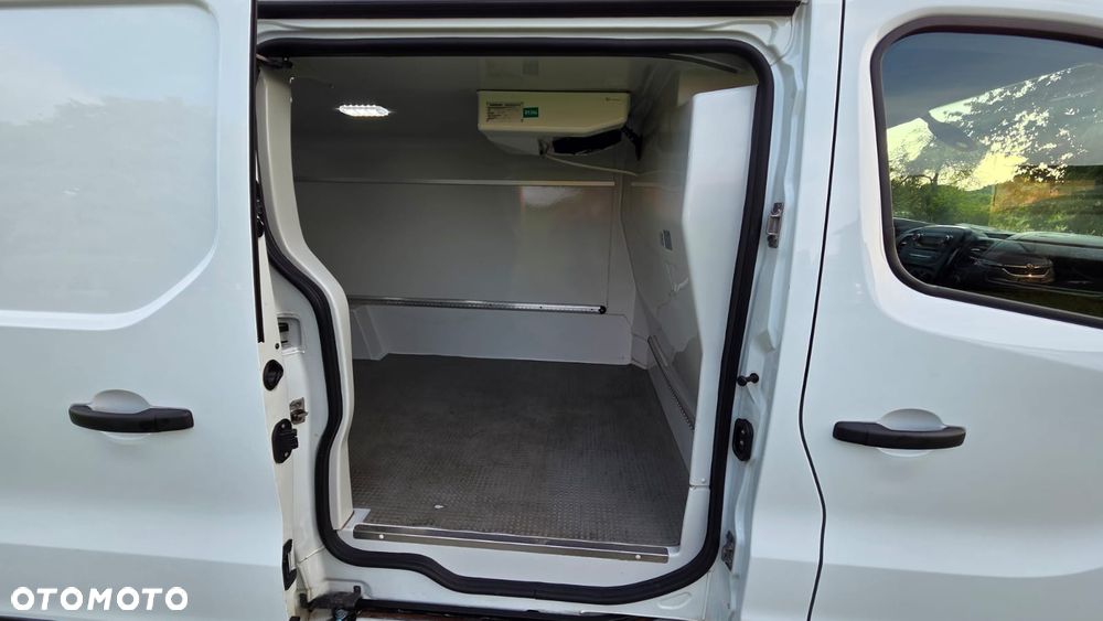 Fiat Talento - 2