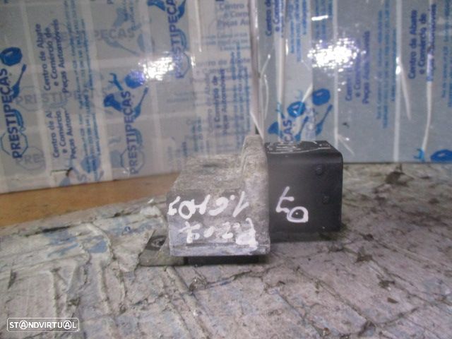 Modulo MODIV4667 PEUGEOT 207 2007 1.6Hdi RELE - 3