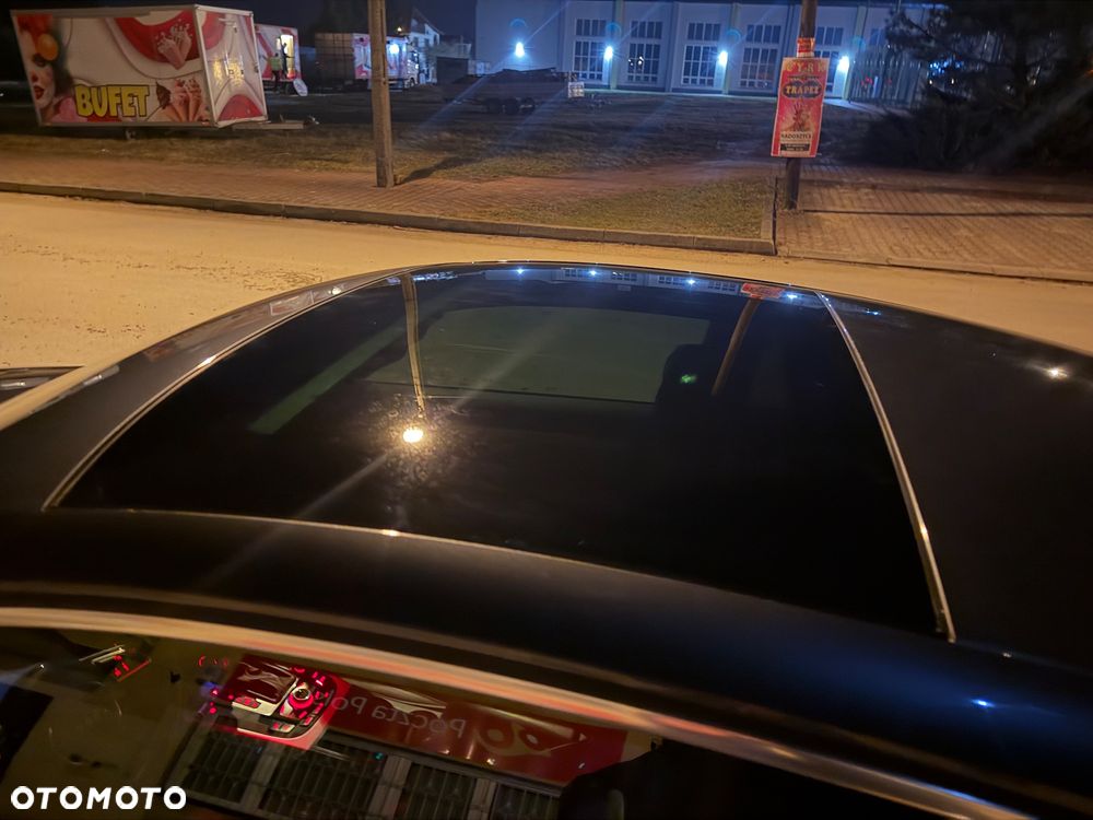 Audi A5 Coupé 3.0 TDI Quattro S tronic - 29