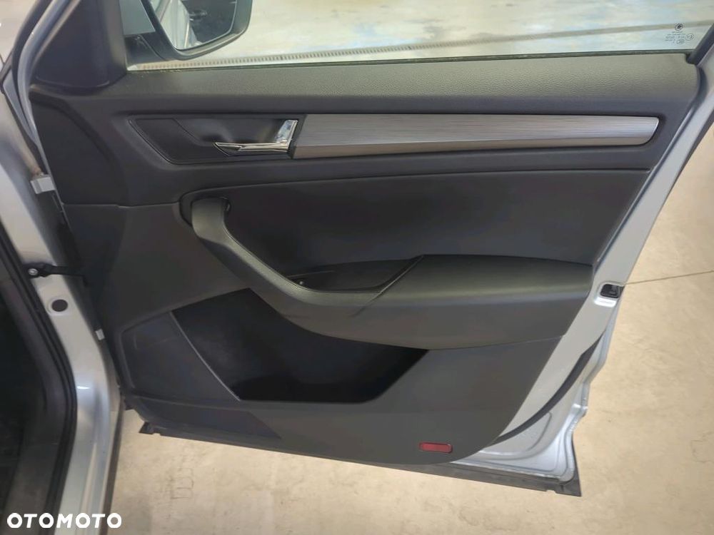 Skoda Kodiaq 2.0 TDI 4x2 Ambition DSG - 16