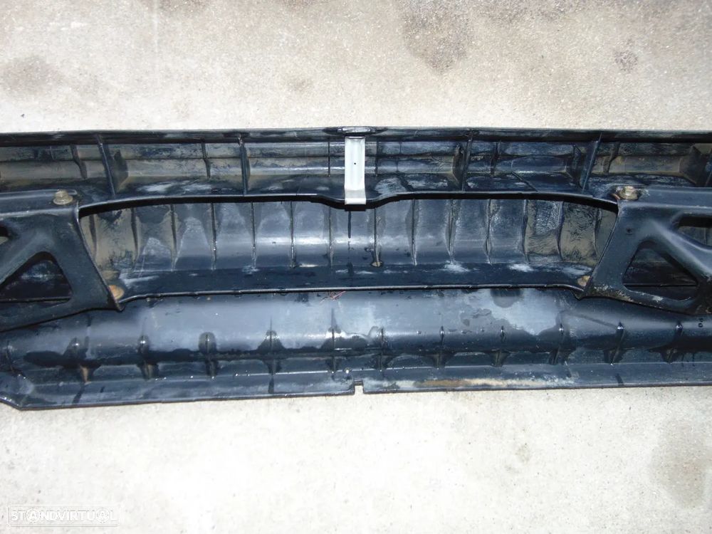 Toyota EE90 para-choques - 7