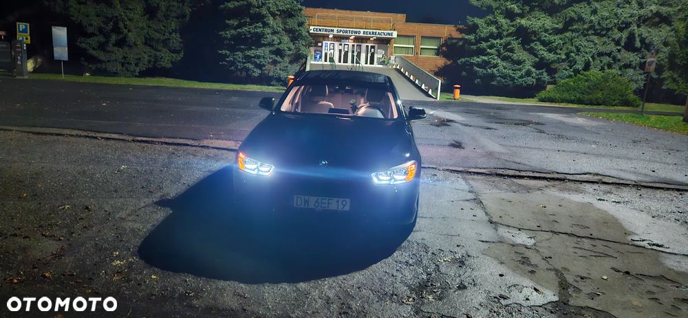 BMW Seria 1 118i Advantage - 14