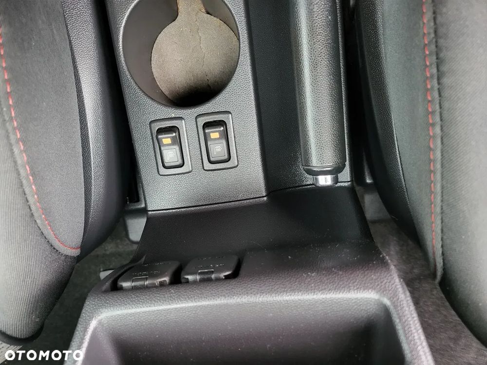 Mazda 5 2.0 MZR-DISI i-stop Sendo - 19