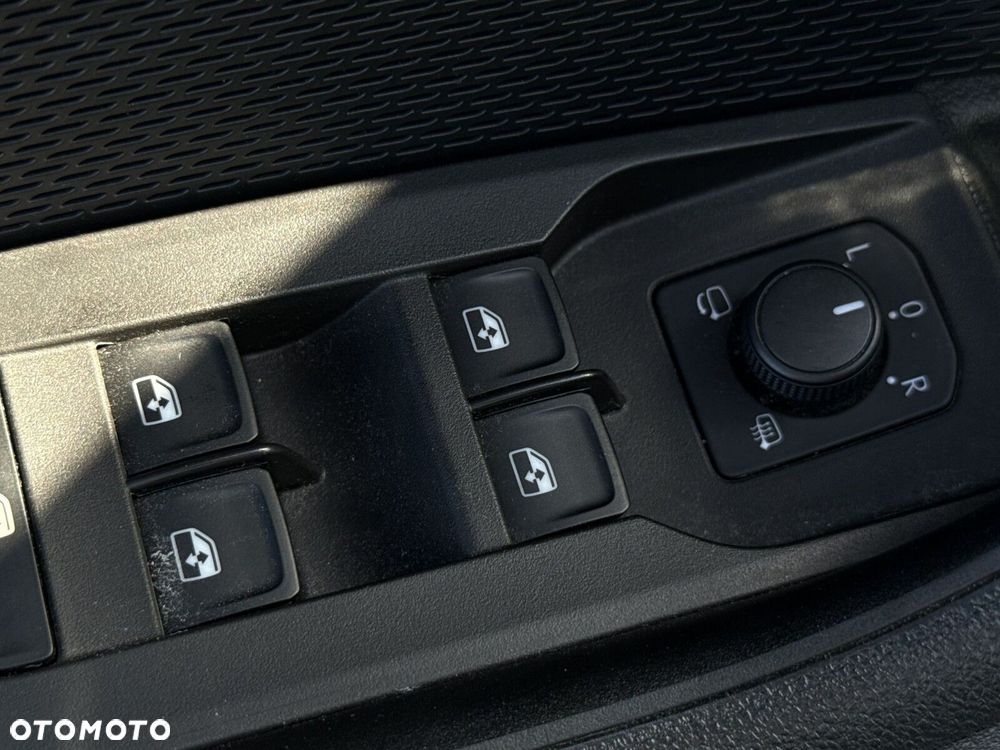 Skoda Octavia 1.5 TSI e-Tec Style DSG - 23
