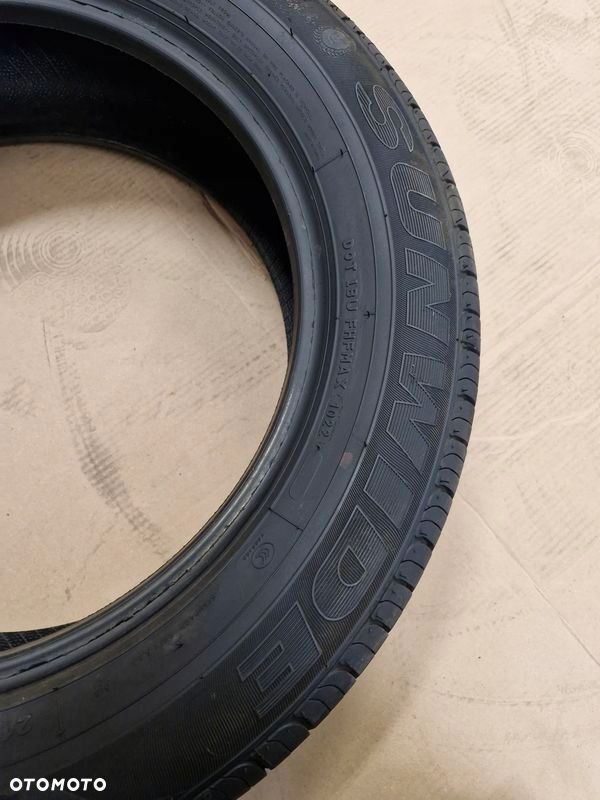 1 opona letnia 17 cali sunwide conquest 17 cali 215/60/r17 2022r - 5
