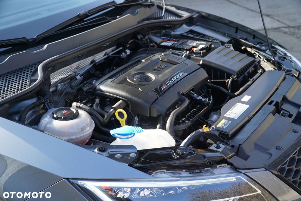 Seat Leon - 20