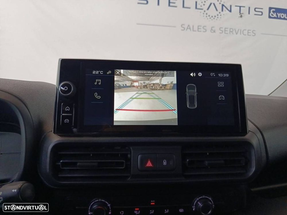 Fiat doblo - 24