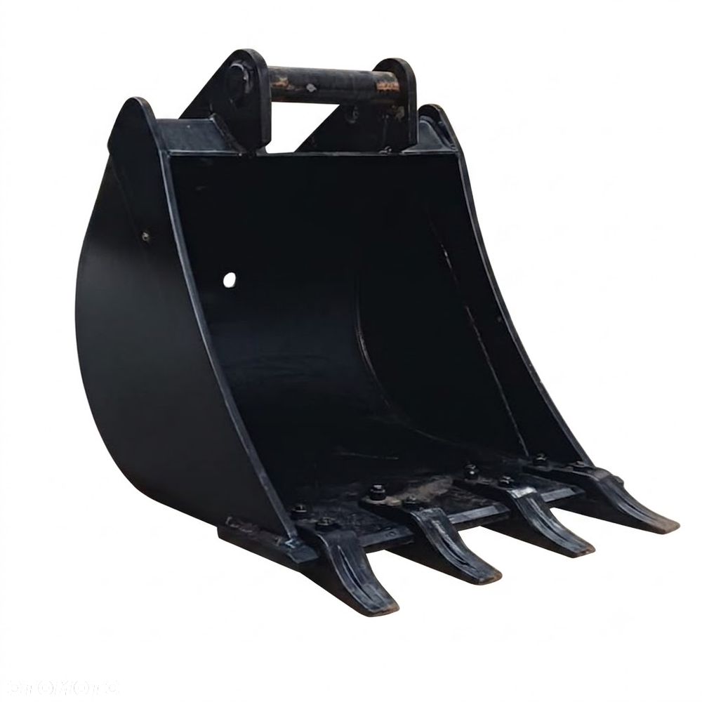 Nowa Łyżka Kopiąca 70 cm MS08