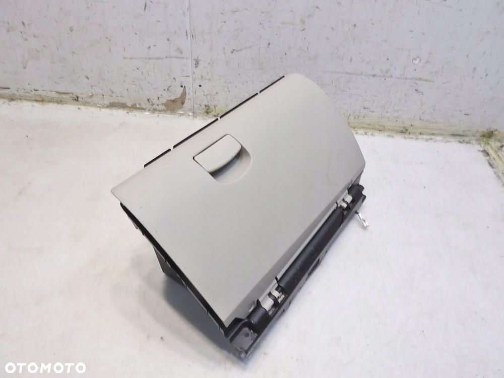 SCHOWEK SUBARU OUTBACK IV 66208AJ010 - 7