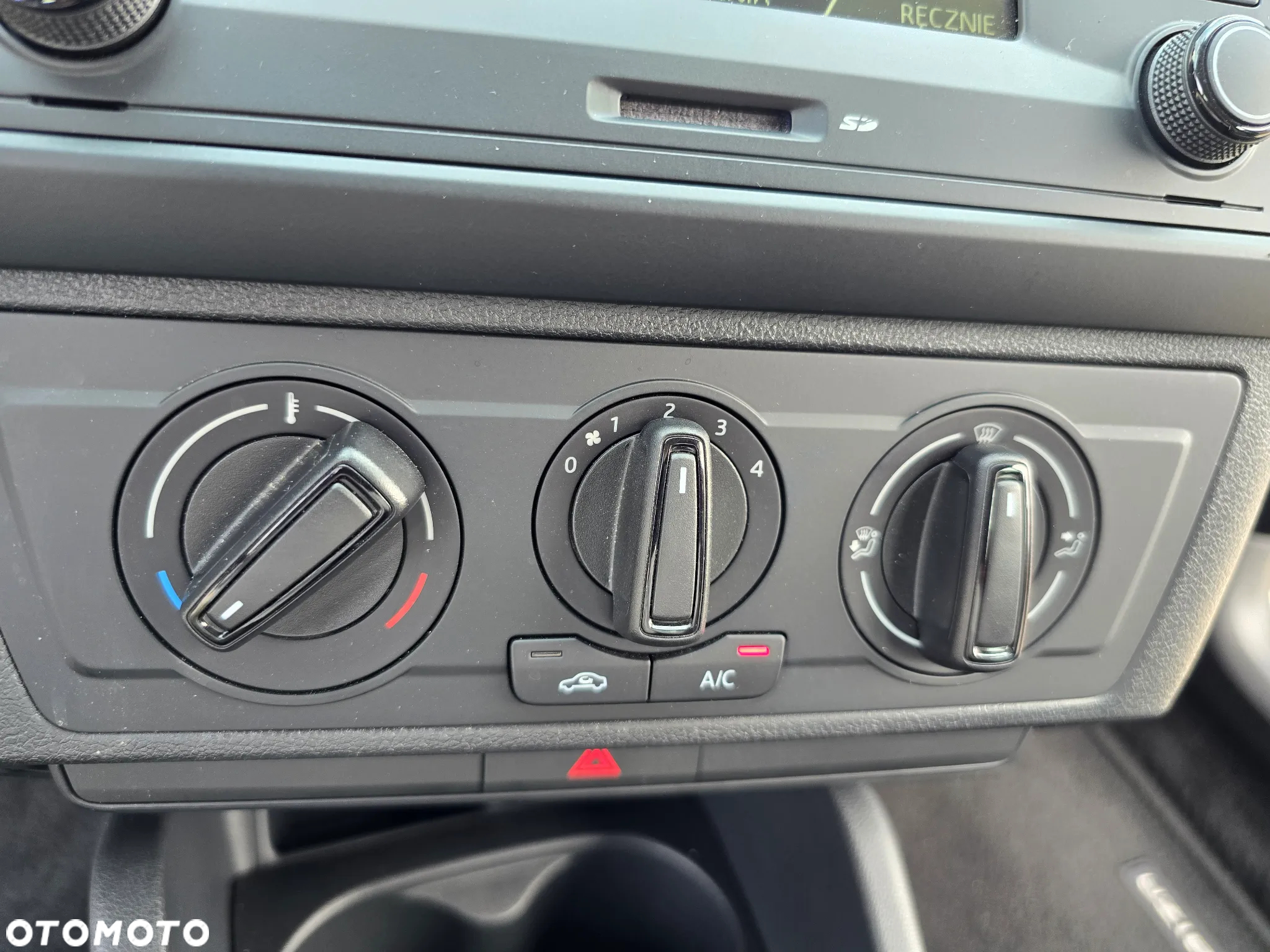 Seat Ibiza - 30