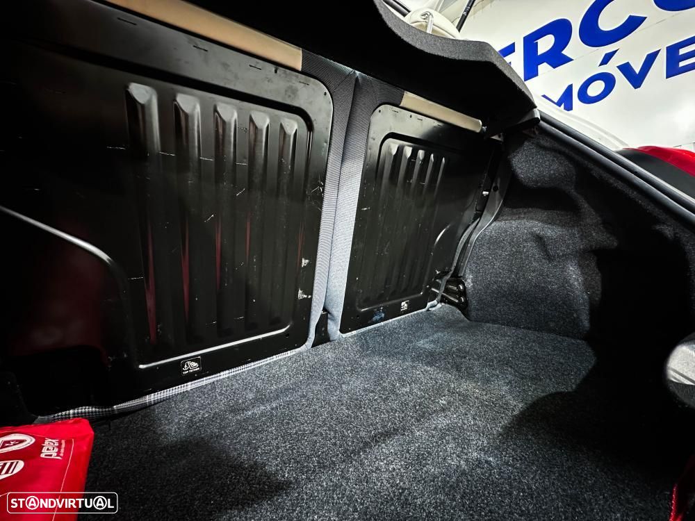 Fiat 500 1.2 8V S&S Lounge - 53