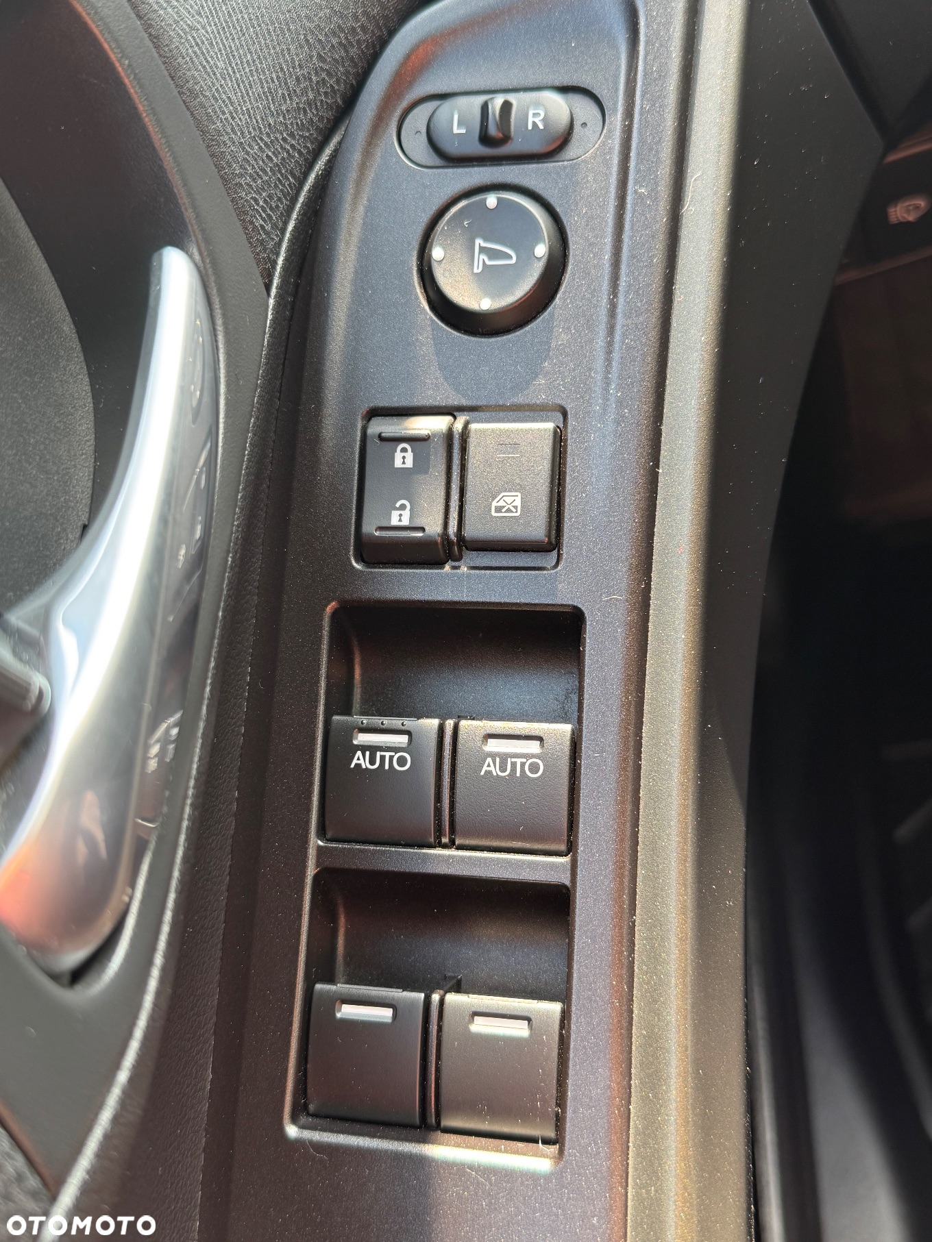 Honda Civic 1.4 Comfort - 20