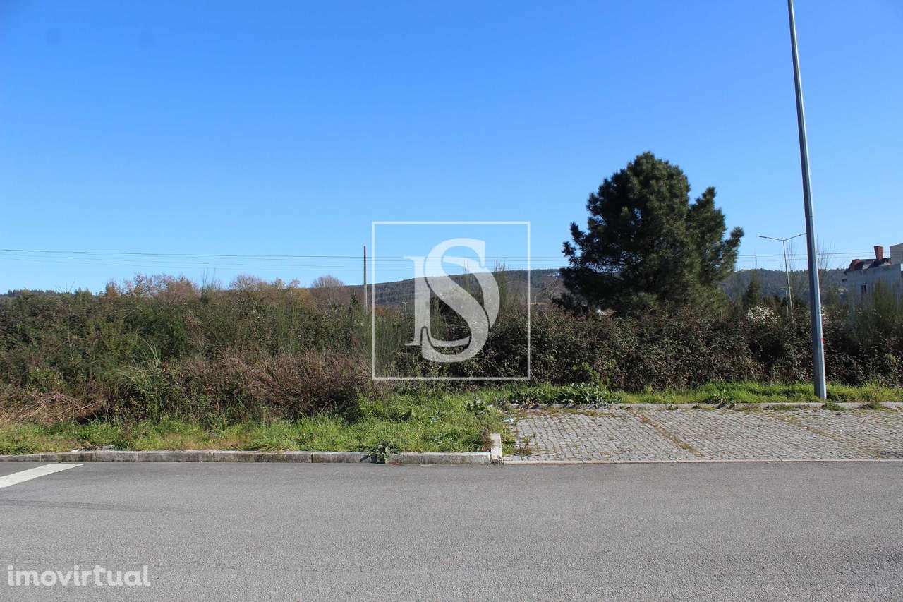 Terreno, Porto, Valongo, Valongo - Grande imagem: 5/8