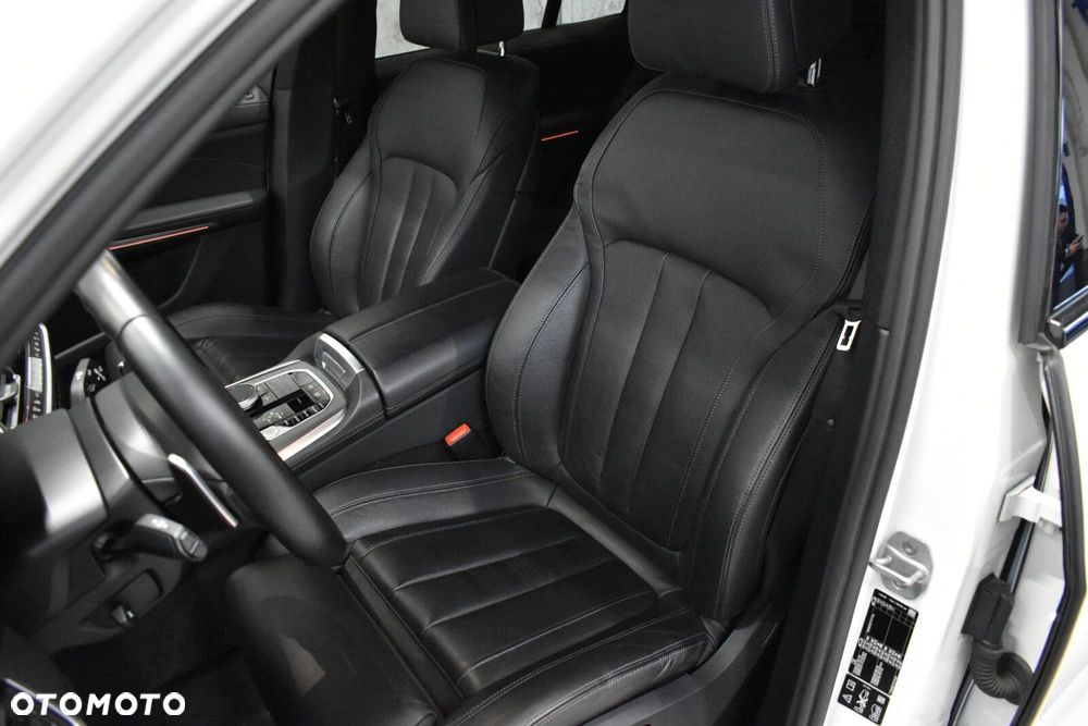 BMW X5 M - 12