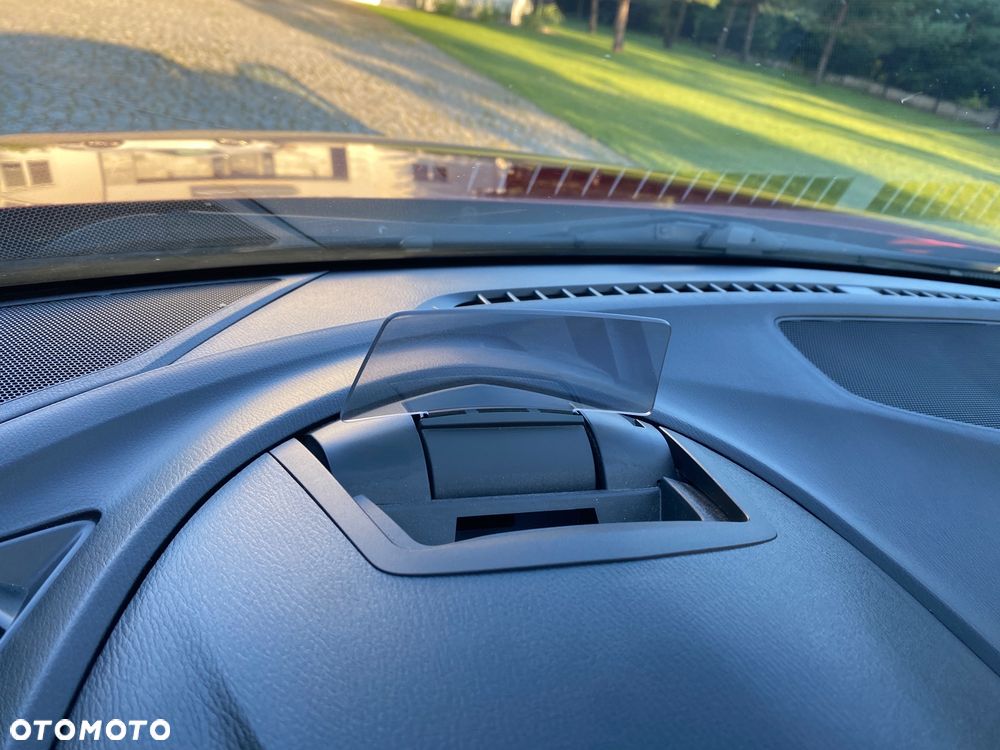Mazda 3 2.0 Skypassion i-Eloop - 20