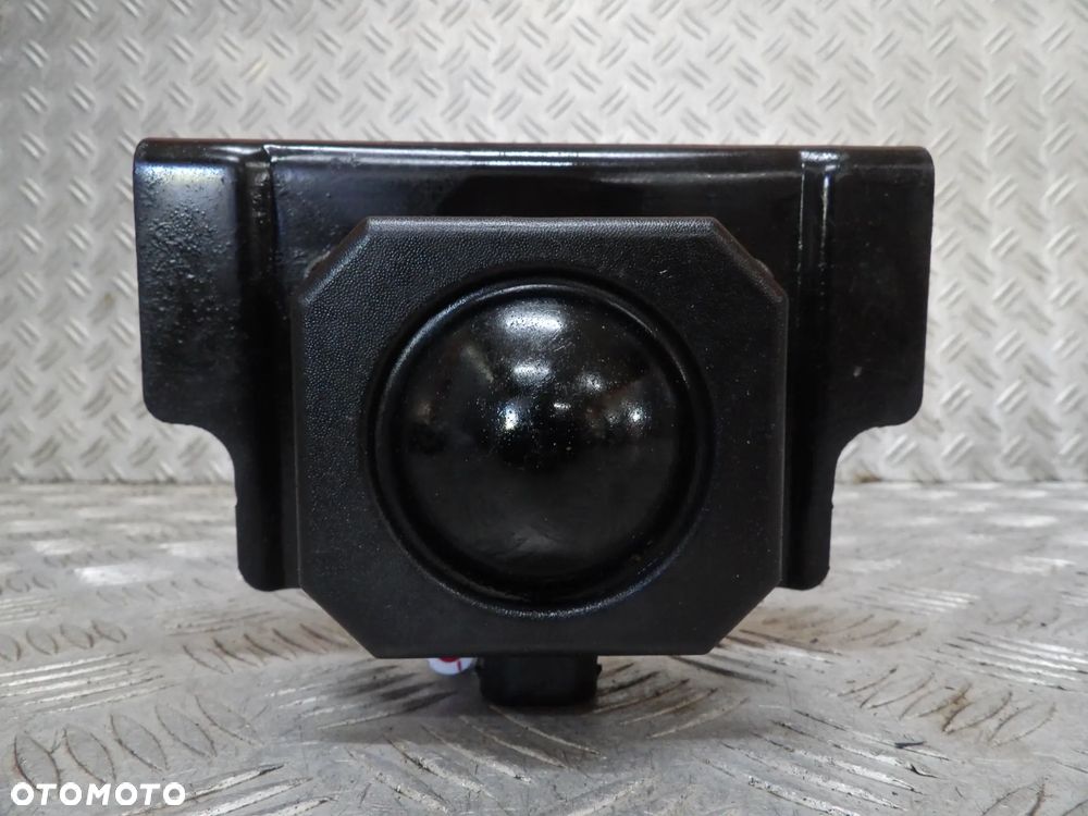 JEEP GRAND CHEROKEE WK2 RADAR ACC DISTRONIK 68137576AC