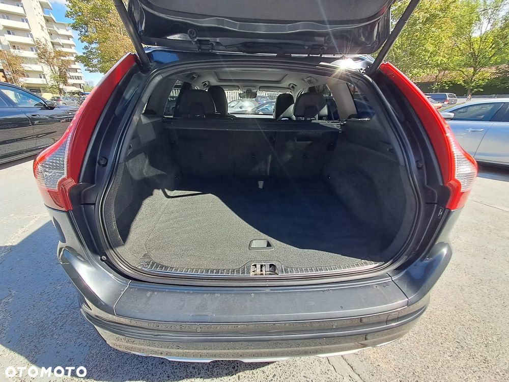 Audi Q8 55 TFSI quattro tiptronic - 34