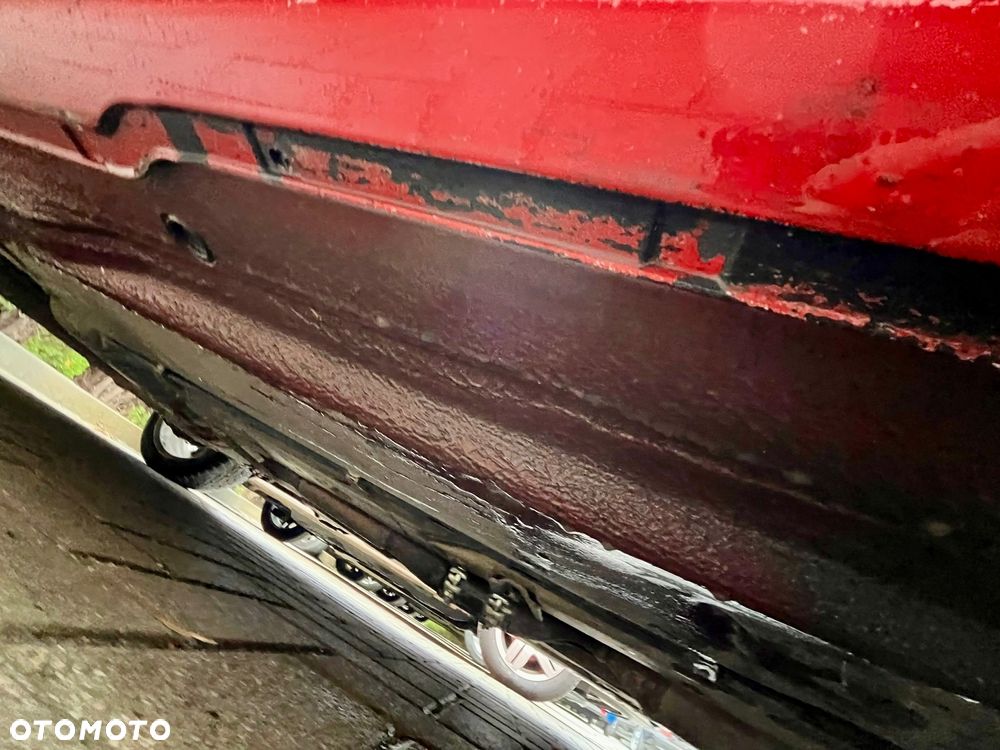 Audi A6 Limousine - 23