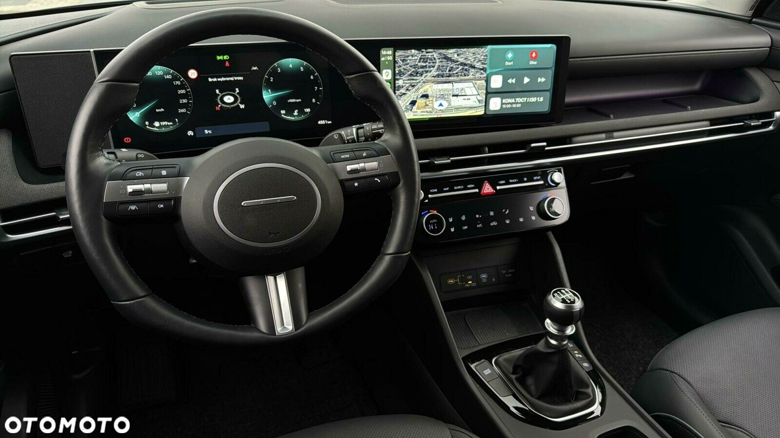 Hyundai Tucson - 13