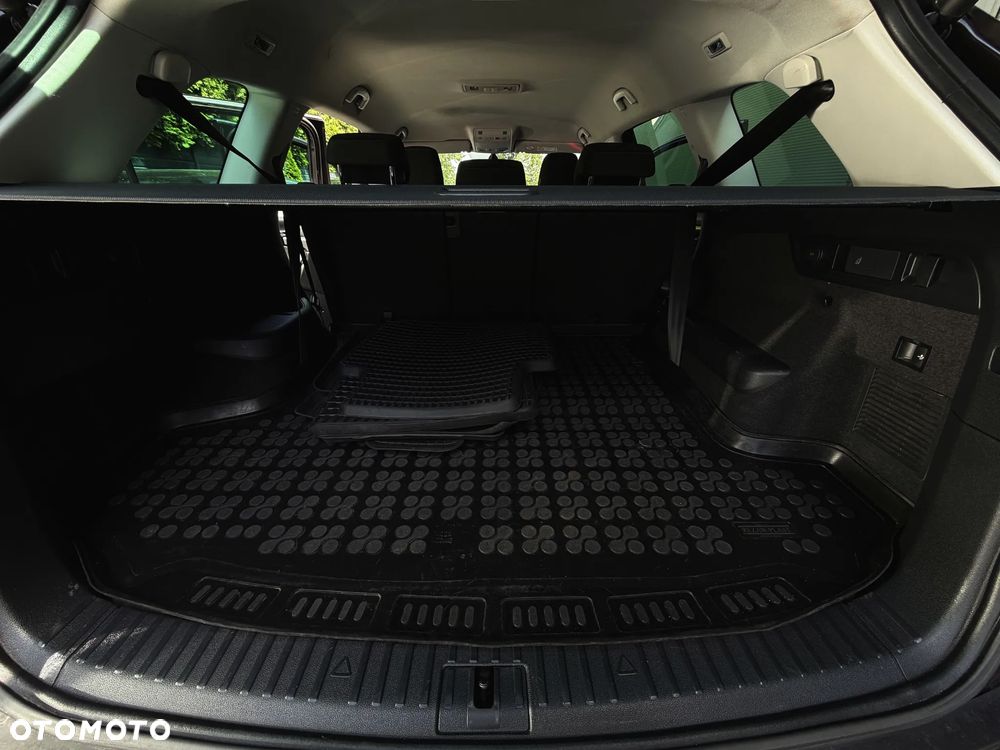 Skoda Kodiaq 2.0 TDI 4x2 Active DSG - 22