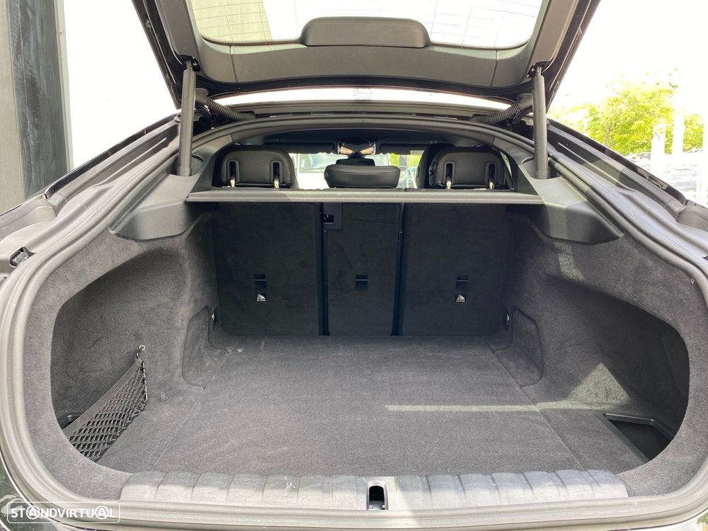 BMW i4 eDrive40 Pack Desportivo M Pro - 16