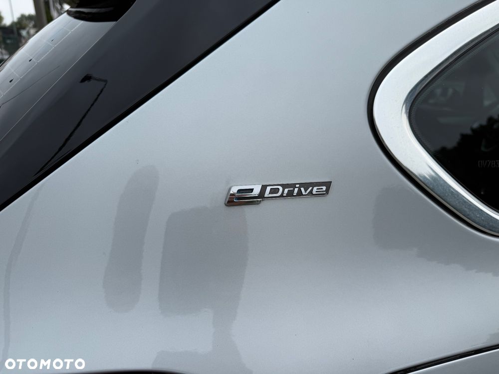 BMW Seria 2 225xe iPerformance - 12